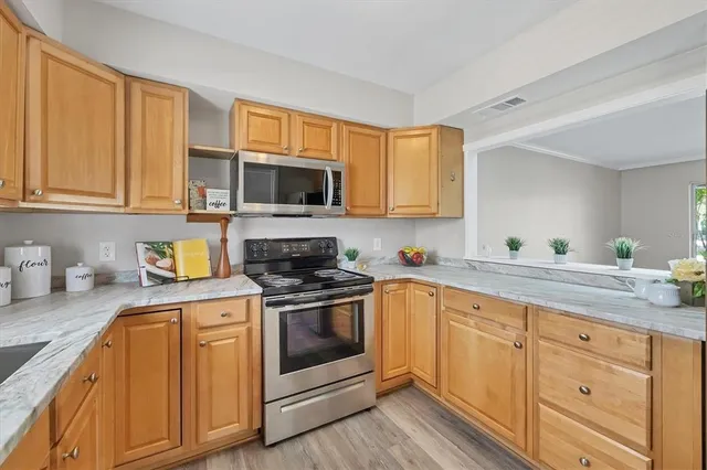 $225,000 | 2403 Aspinwall Street, Sarasota, FL 34237