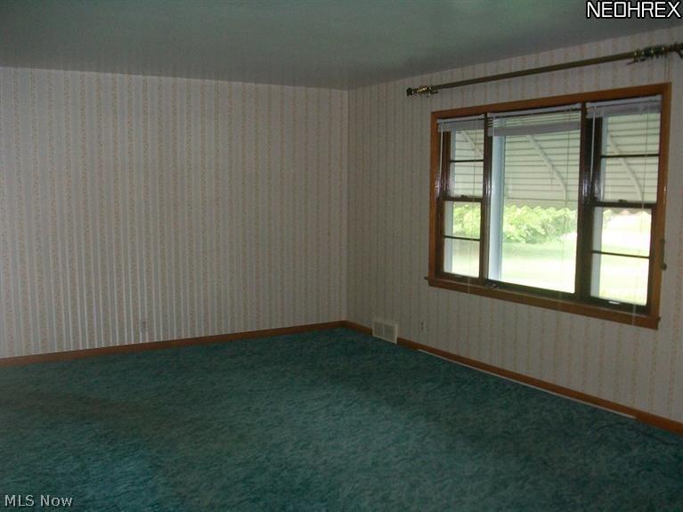 13103 Springfield Road New Springfield, OH 44443 - Photo 4 of 14