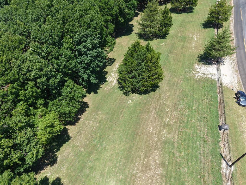 2190 Graybill Road Anna, TX 75409 - Photo 6 of 11
