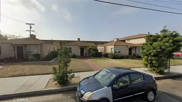 $2,750,000 | 1113 North Glenoaks Boulevard, Burbank, CA 91504
