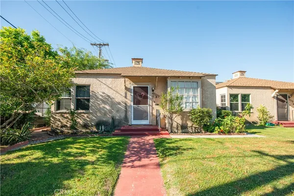 $2,750,000 | 1113 North Glenoaks Boulevard, Burbank, CA 91504