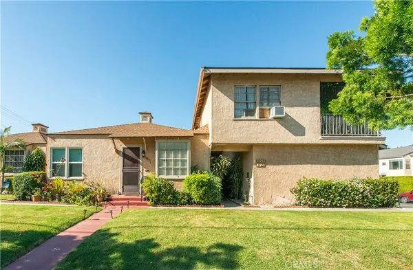 $2,750,000 | 1113 North Glenoaks Boulevard, Burbank, CA 91504