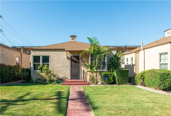 $2,750,000 | 1113 North Glenoaks Boulevard, Burbank, CA 91504