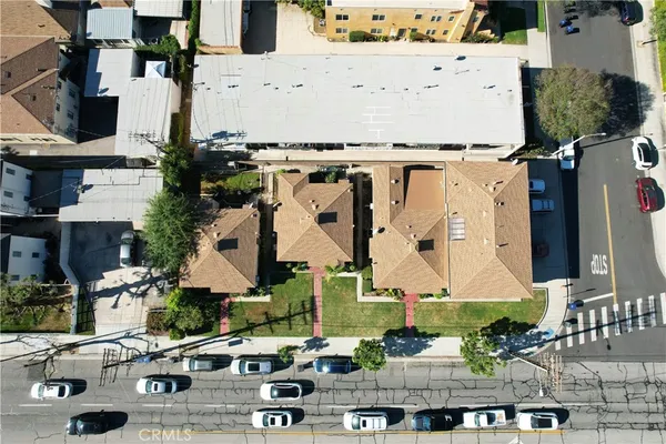 $2,750,000 | 1113 North Glenoaks Boulevard, Burbank, CA 91504