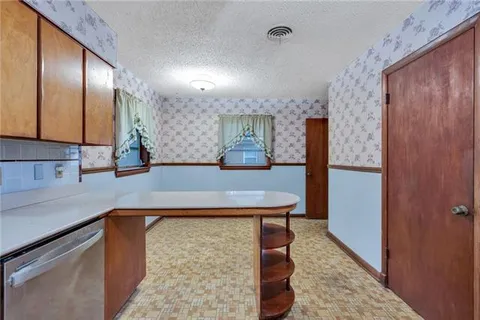$225,000 | 312 Oak Avenue, Bridge City, LA 70094