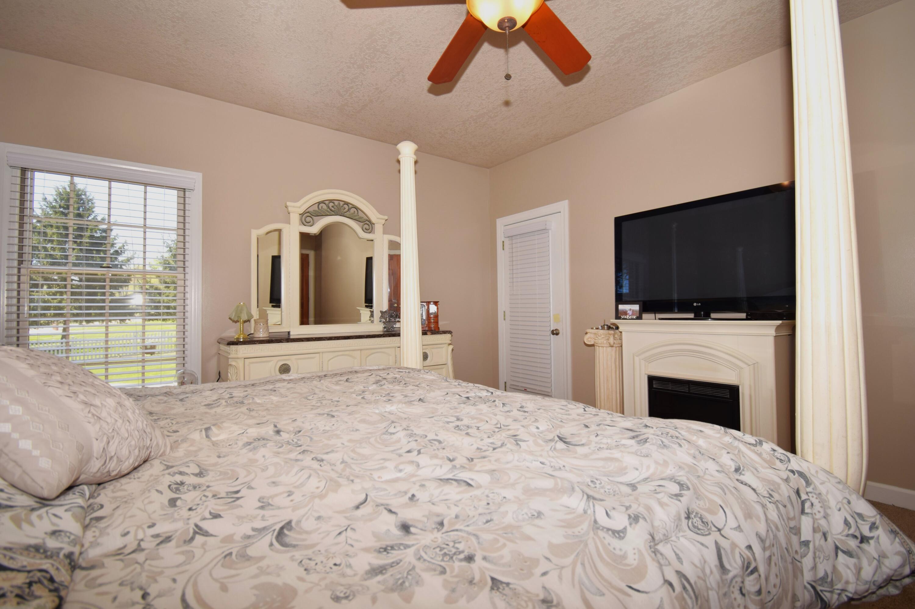 889 South Tecumseh Road Springfield, OH 45506 - Photo 21 of 33 Gallery Image 21