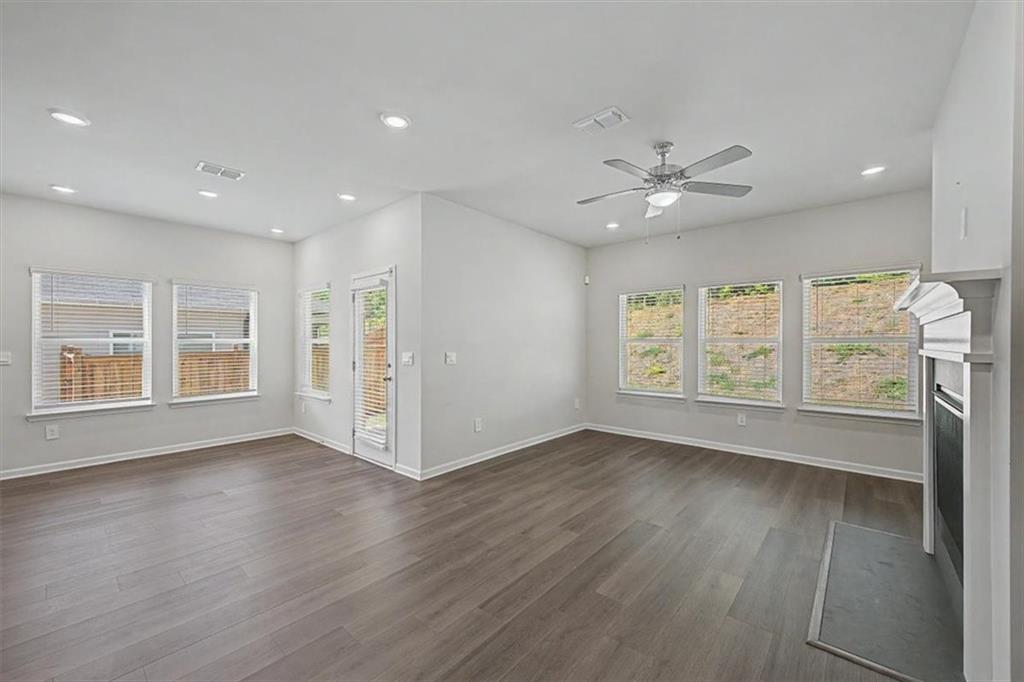 358 Denali Butte Terrace Canton, GA 30114 - Photo 10 of 36