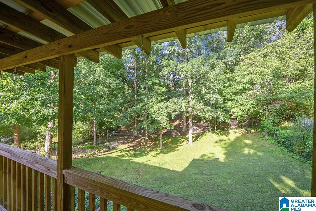 6859 Ridgewood Drive Pinson, AL 35126 - Photo 12 of 13