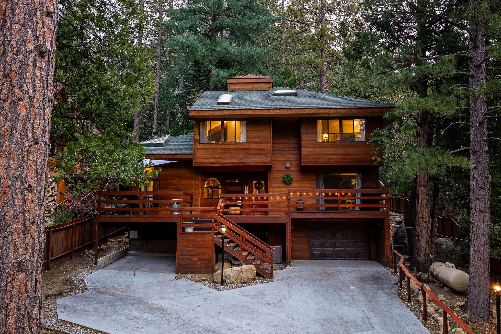 24680FernValleyRd-75
