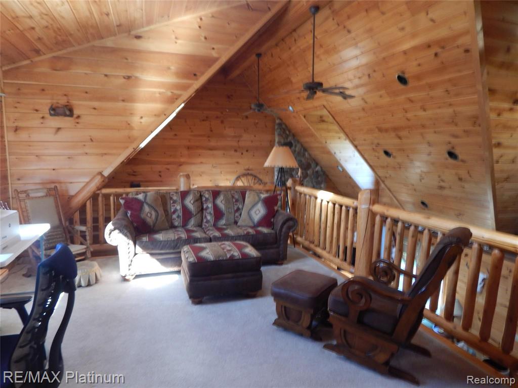 2962 Stillson Road Stockbridge, MI 49285 - Photo 30 of 93