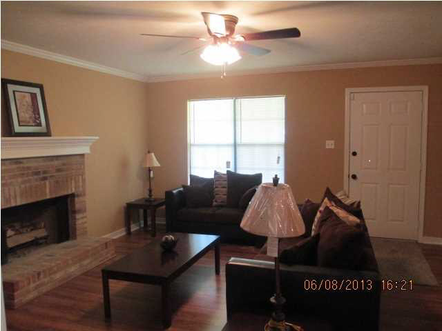 4133 Rainey Road Jackson, MS 39212 - Photo 11 of 14 Photo 12