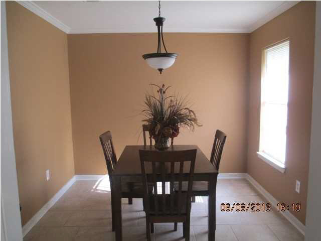 4133 Rainey Road Jackson, MS 39212 - Photo 12 of 14 Photo 13