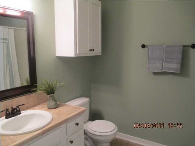 4133 Rainey Road Jackson, MS 39212 - Photo 13 of 14 Photo 14