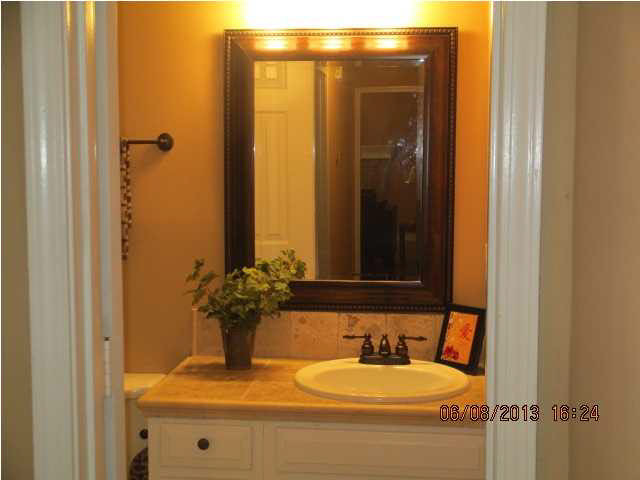 4133 Rainey Road Jackson, MS 39212 - Photo 14 of 14 Photo 15