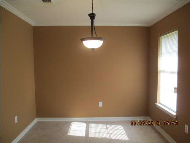 4133 Rainey Road Jackson, MS 39212 - Photo 3 of 14 Dining Room