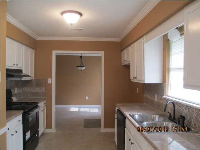 4133 Rainey Road Jackson, MS 39212 - Photo 5 of 14 Photo 5