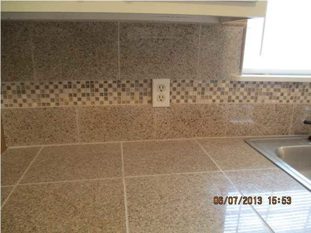 4133 Rainey Road Jackson, MS 39212 - Photo 7 of 14 Photo 7