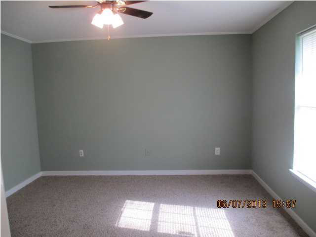 4133 Rainey Road Jackson, MS 39212 - Photo 8 of 14 Master Bedroom