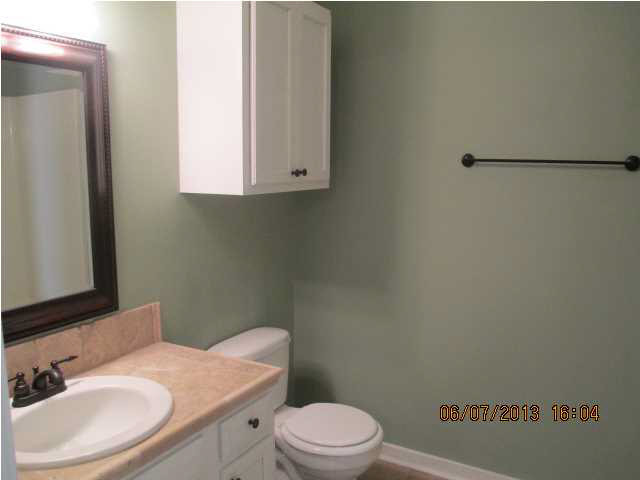 4133 Rainey Road Jackson, MS 39212 - Photo 9 of 14 Master Bathroom