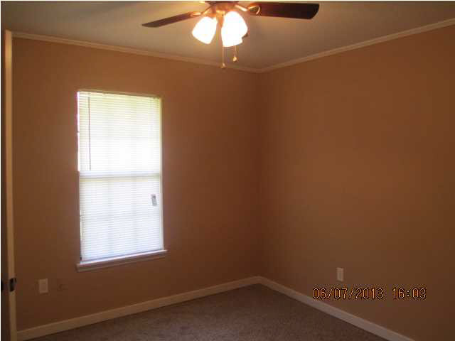 4133 Rainey Road Jackson, MS 39212 - Photo 10 of 14 Bedroom #2