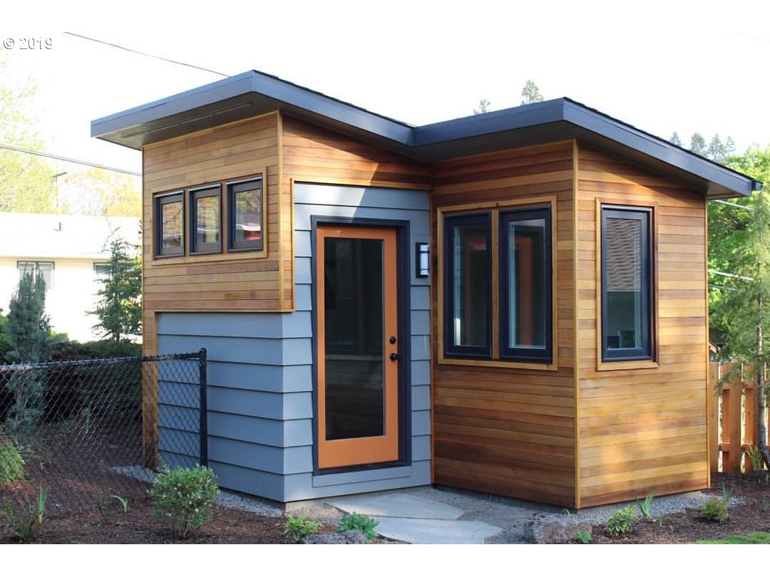6018 Southwest Jan Tree Court Portland, OR 97219 - Photo 27 of 27 Gallery Image 27