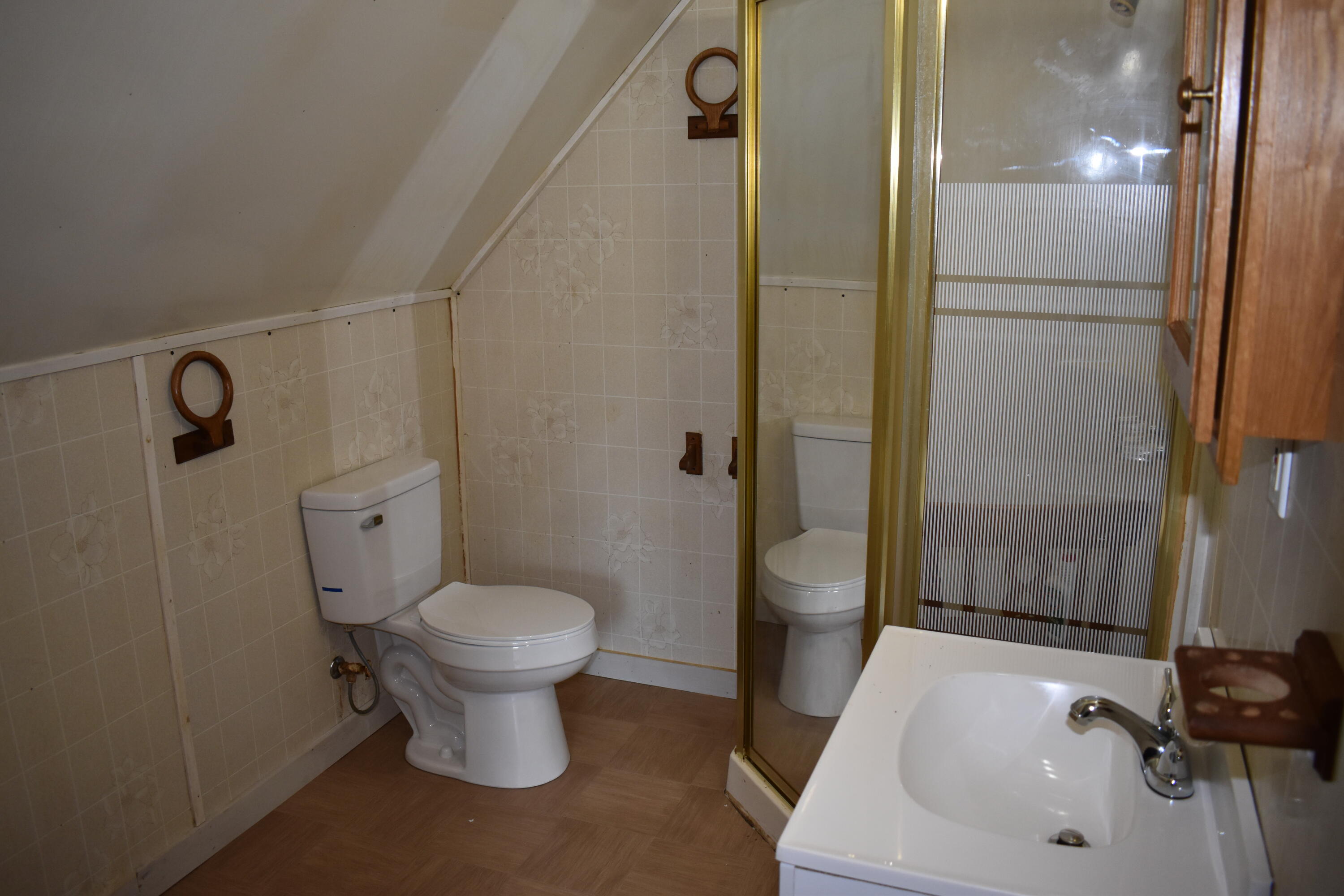 155 Butterfield Ridge Road Lincoln, ME 04457 - Photo 24 of 38 DSC_0923