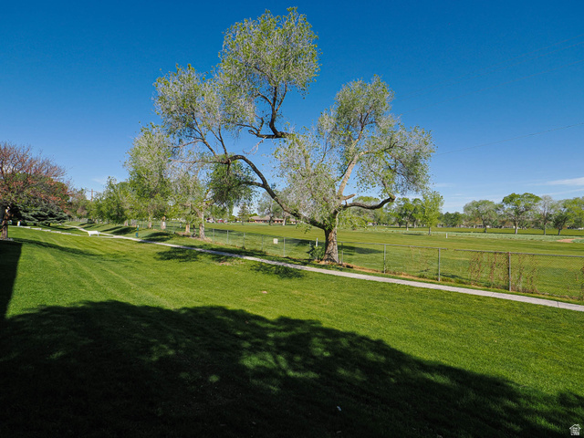 1150 West Norwalk Road Salt Lake City, UT 84123 - Photo 9 of 60