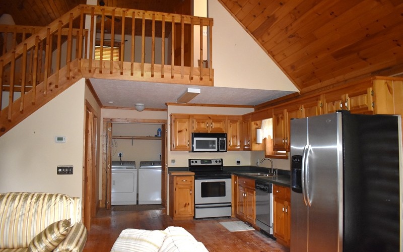 56 Country Mountain Ridge Drive Murphy, NC 28906 - Photo 13 of 39 Additional View