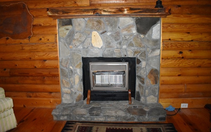 56 Country Mountain Ridge Drive Murphy, NC 28906 - Photo 7 of 39 Additional View
