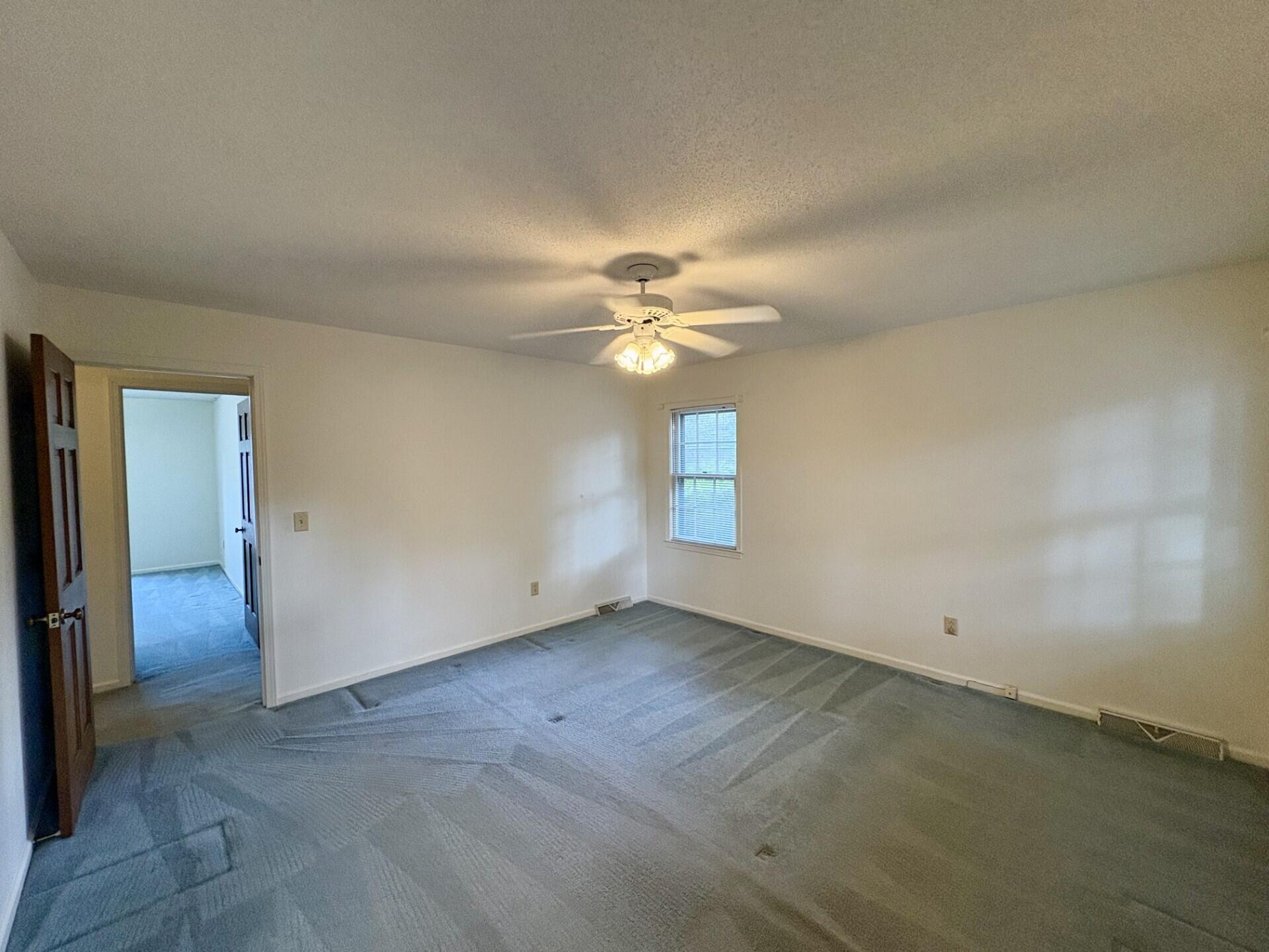 1003 Chambers Lane Mount Pleasant, SC 29464 - Photo 19 of 34 19