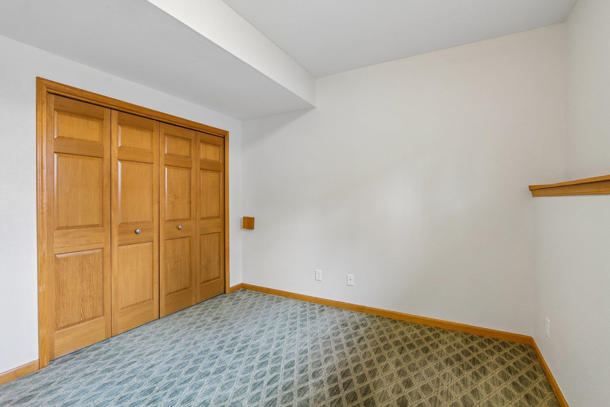 1210 Wenzel Way Waunakee, WI 53597 - Photo 33 of 53