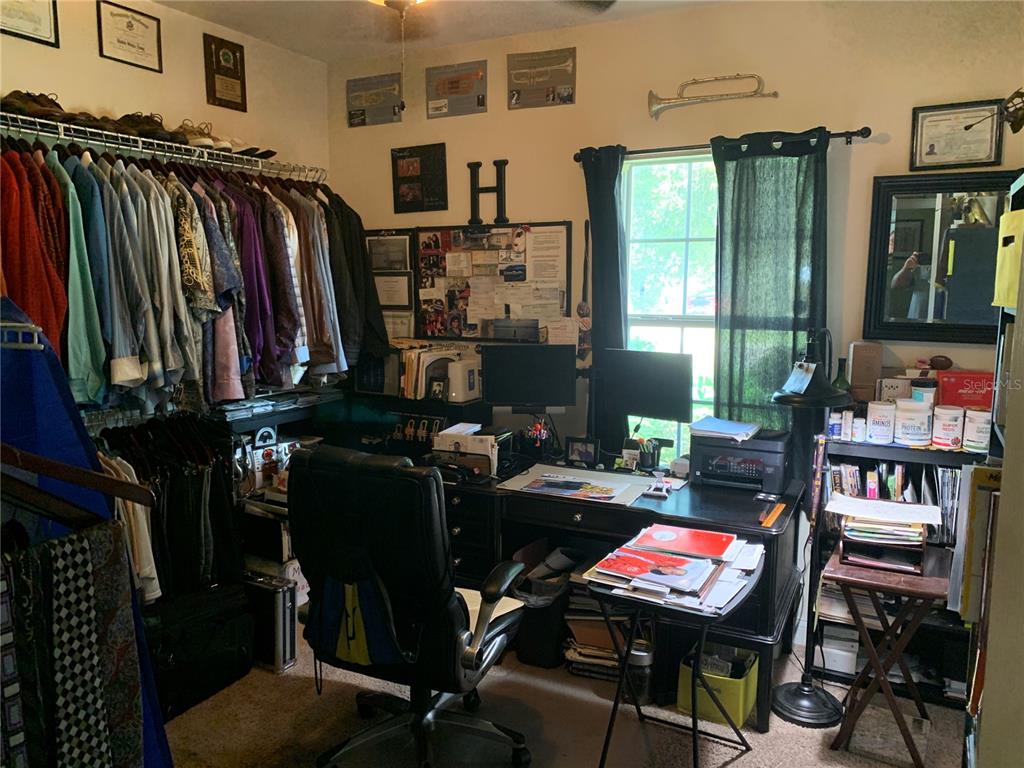 14254 Northwest 10th Road Newberry, FL 32669 - Photo 13 of 15