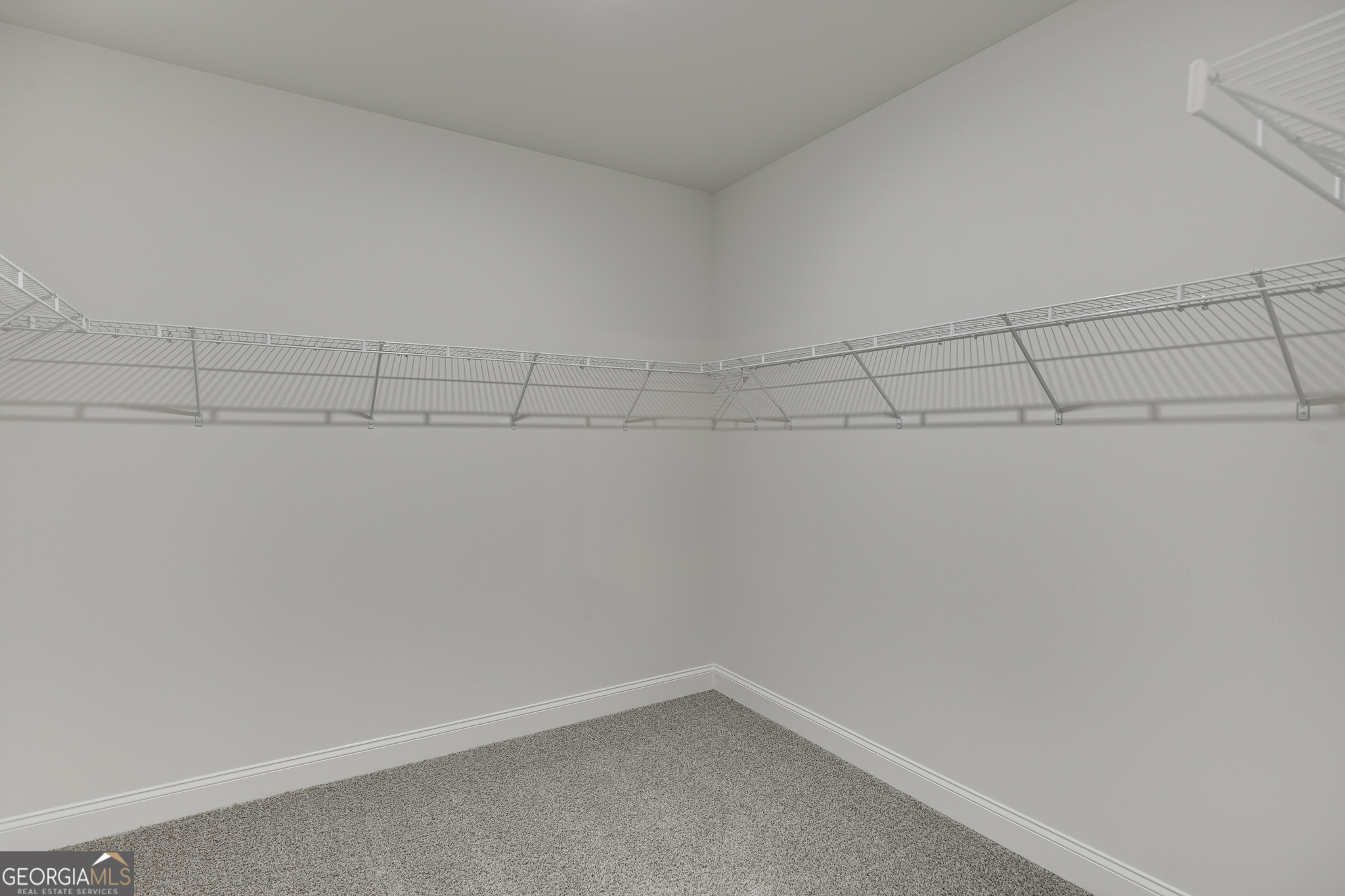 85 Merwood Lane, Unit 116 Jefferson, GA 30549 - Photo 39 of 68