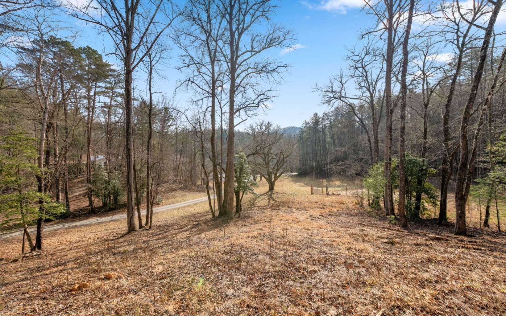 83 Foster Cove Road Epworth, GA 30541 - Photo 44 of 59 Additional View