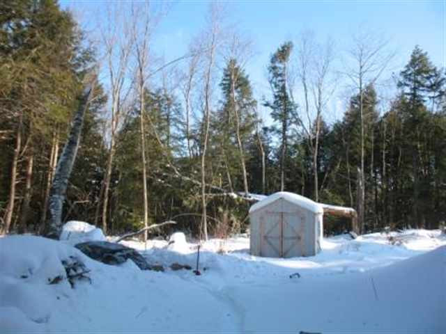 110 Water Trough Road Berne, NY 12023 - Photo 11 of 12 Photo 11