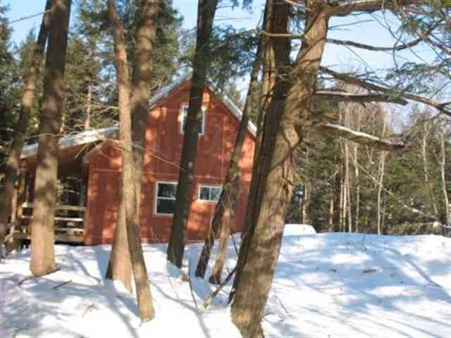 110 Water Trough Road Berne, NY 12023 - Photo 3 of 12 Photo 3