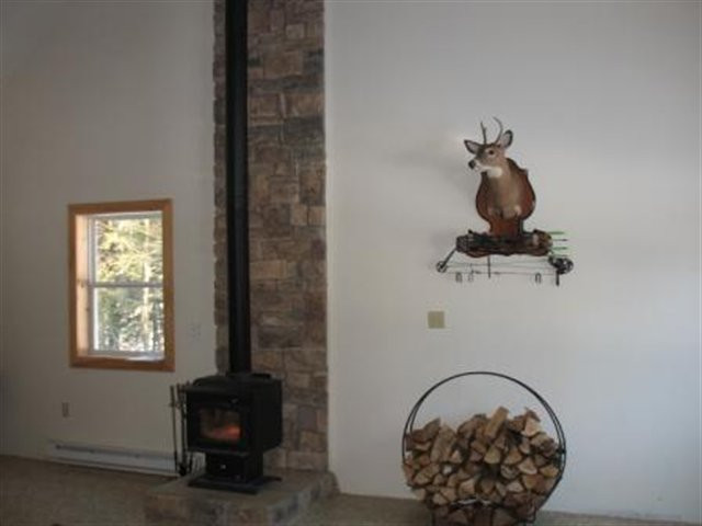 110 Water Trough Road Berne, NY 12023 - Photo 4 of 12 Photo 4