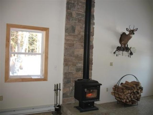 110 Water Trough Road Berne, NY 12023 - Photo 5 of 12 Photo 5