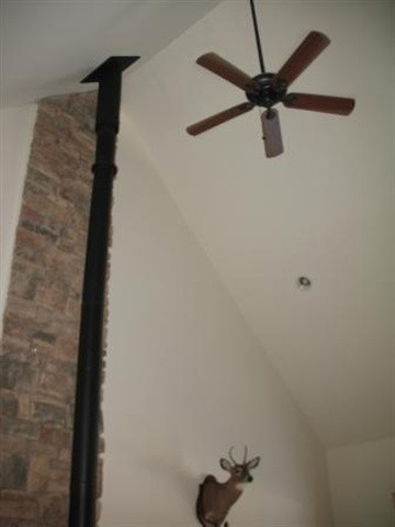 110 Water Trough Road Berne, NY 12023 - Photo 6 of 12 Photo 6