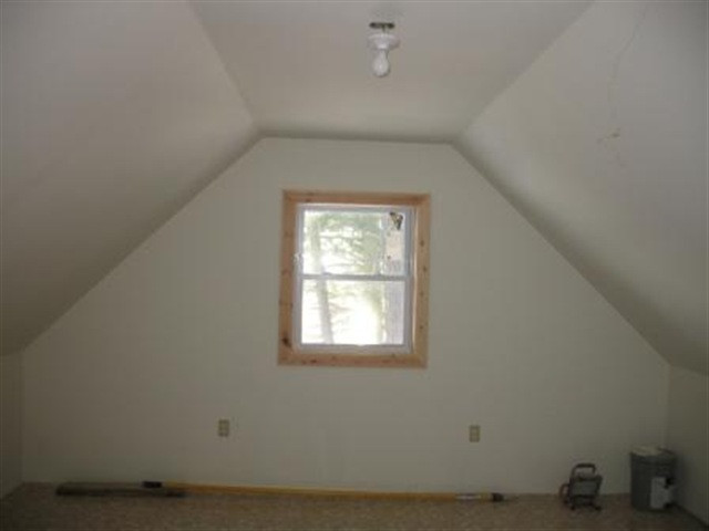 110 Water Trough Road Berne, NY 12023 - Photo 10 of 12 Photo 10