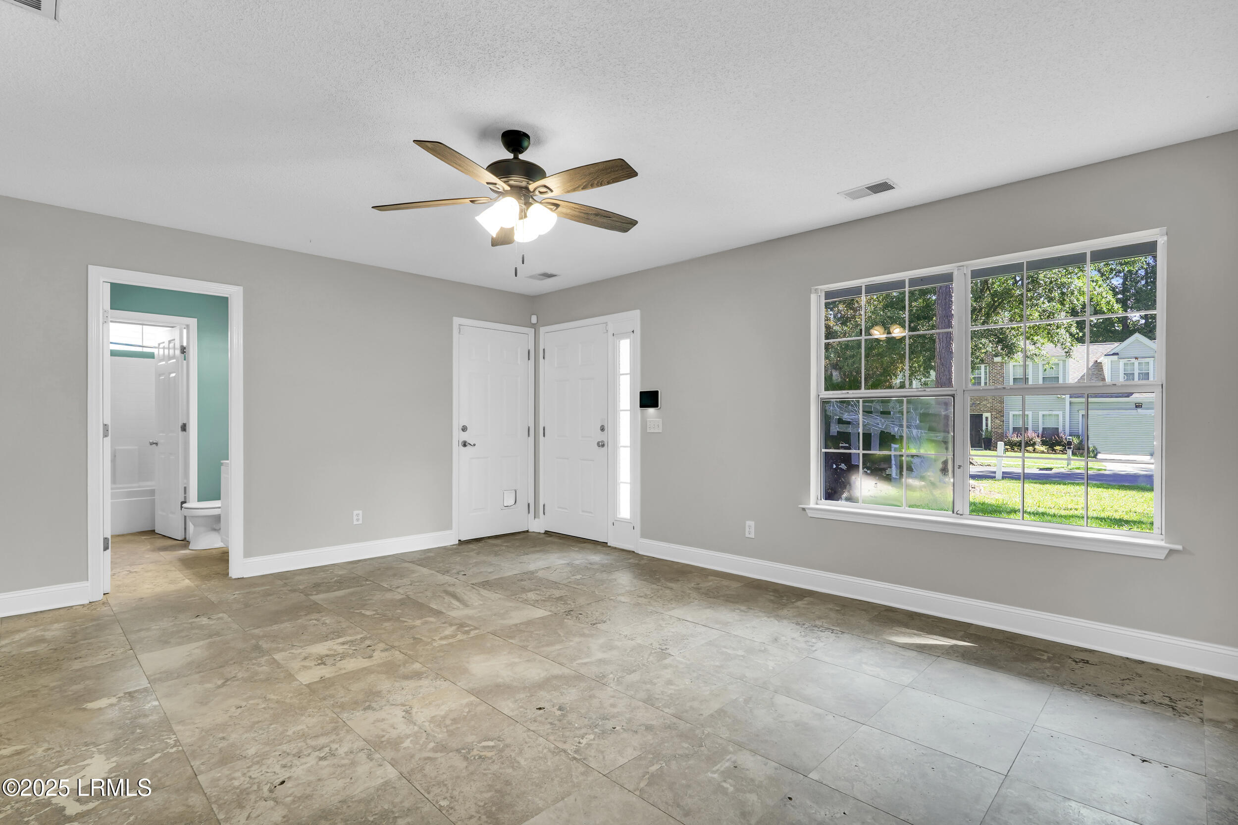 323 Mill Pond Road Bluffton, SC 29910 - Photo 11 of 52 38_ecp09642