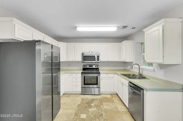 $395,000 | 323 Mill Pond Road, Bluffton, SC 29910