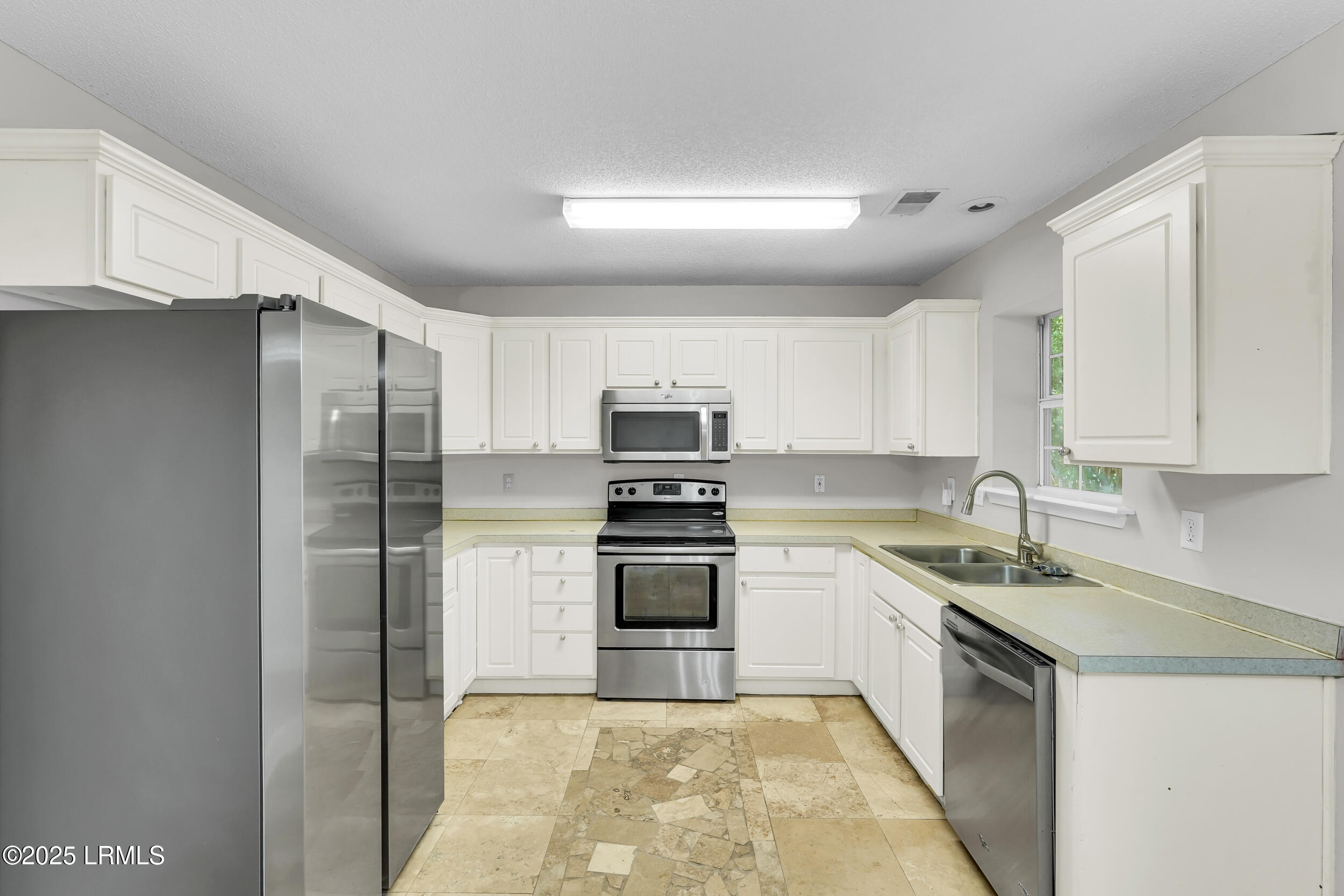 323 Mill Pond Road Bluffton, SC 29910 - Photo 12 of 52 47_ecp09582