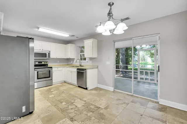 $395,000 | 323 Mill Pond Road, Bluffton, SC 29910