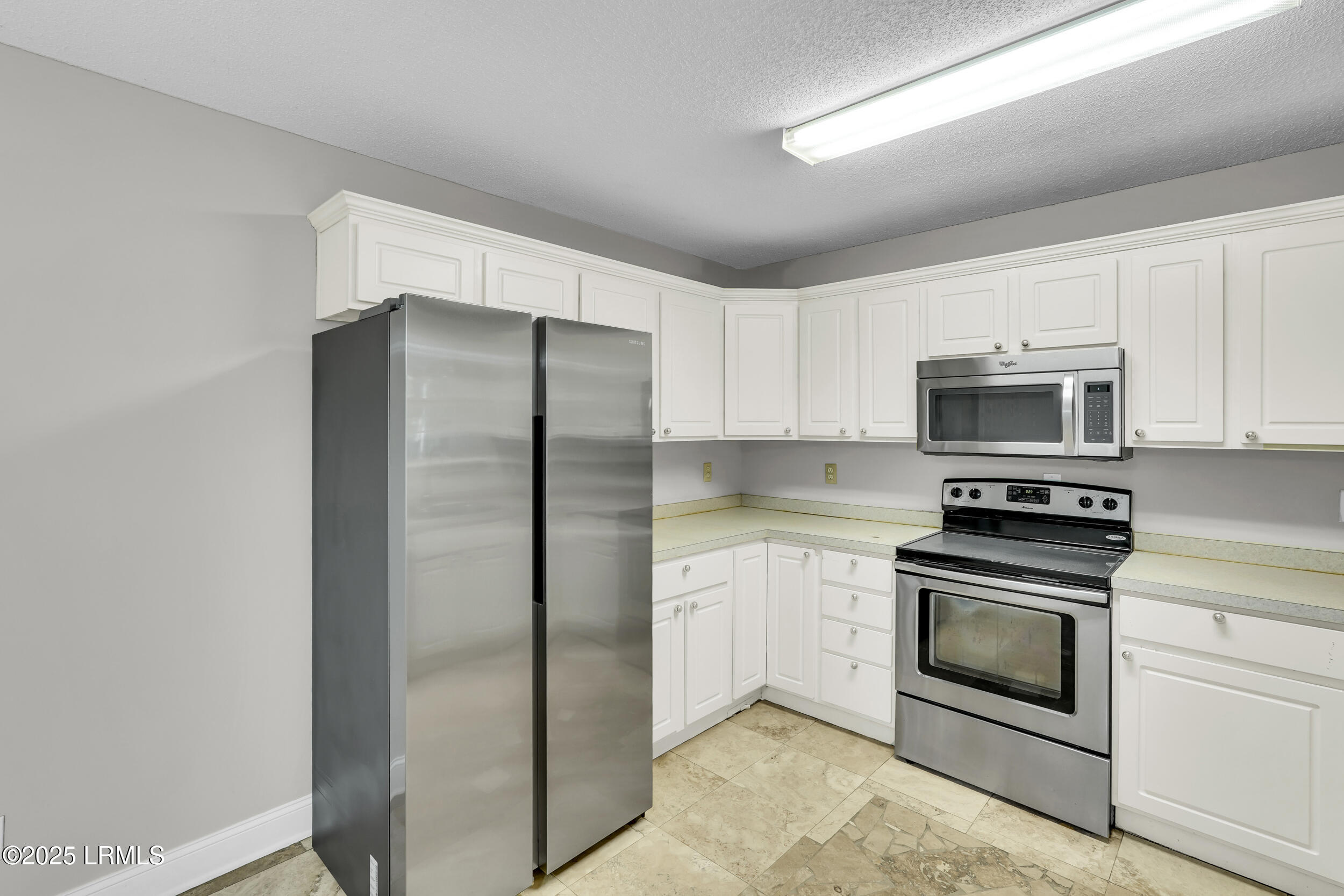 323 Mill Pond Road Bluffton, SC 29910 - Photo 14 of 52 48_ecp09587