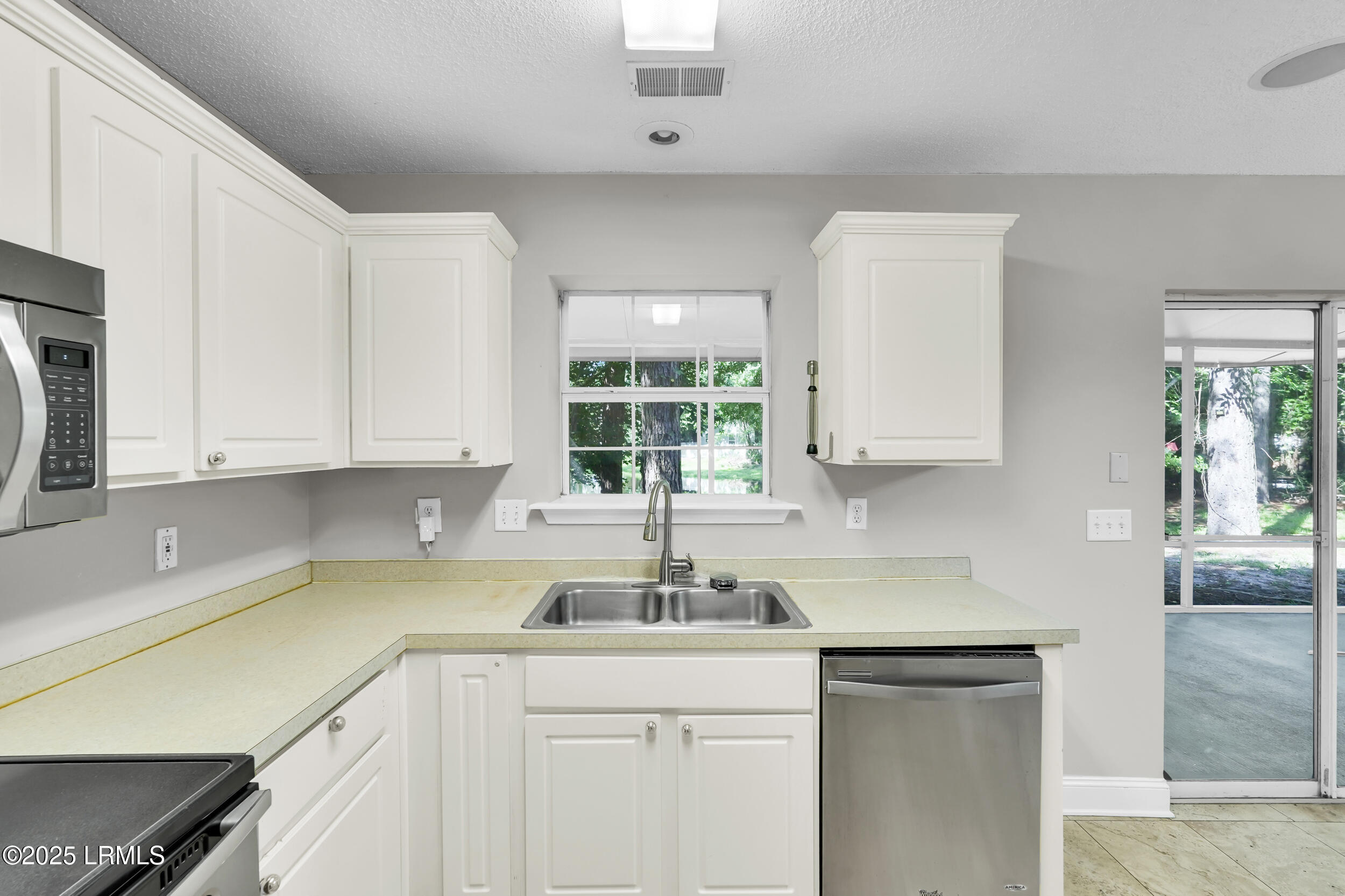 323 Mill Pond Road Bluffton, SC 29910 - Photo 16 of 52 50_ecp09597