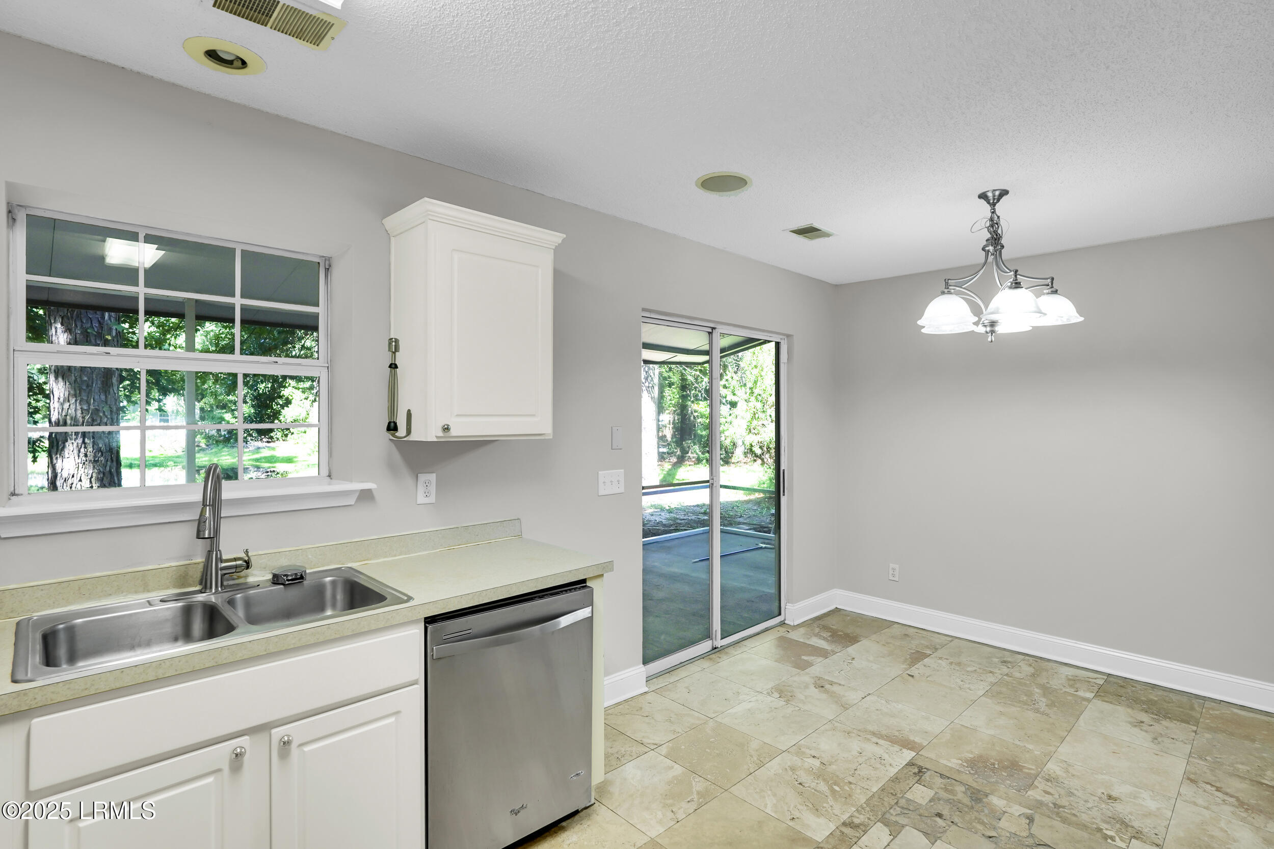 323 Mill Pond Road Bluffton, SC 29910 - Photo 17 of 52 51_ecp09602