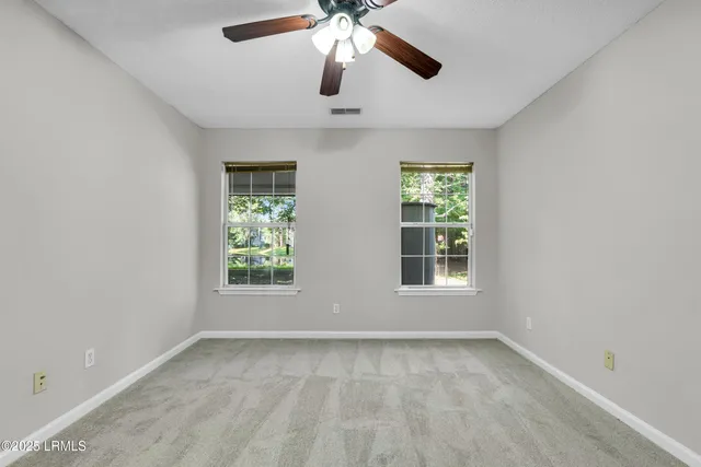 $395,000 | 323 Mill Pond Road, Bluffton, SC 29910