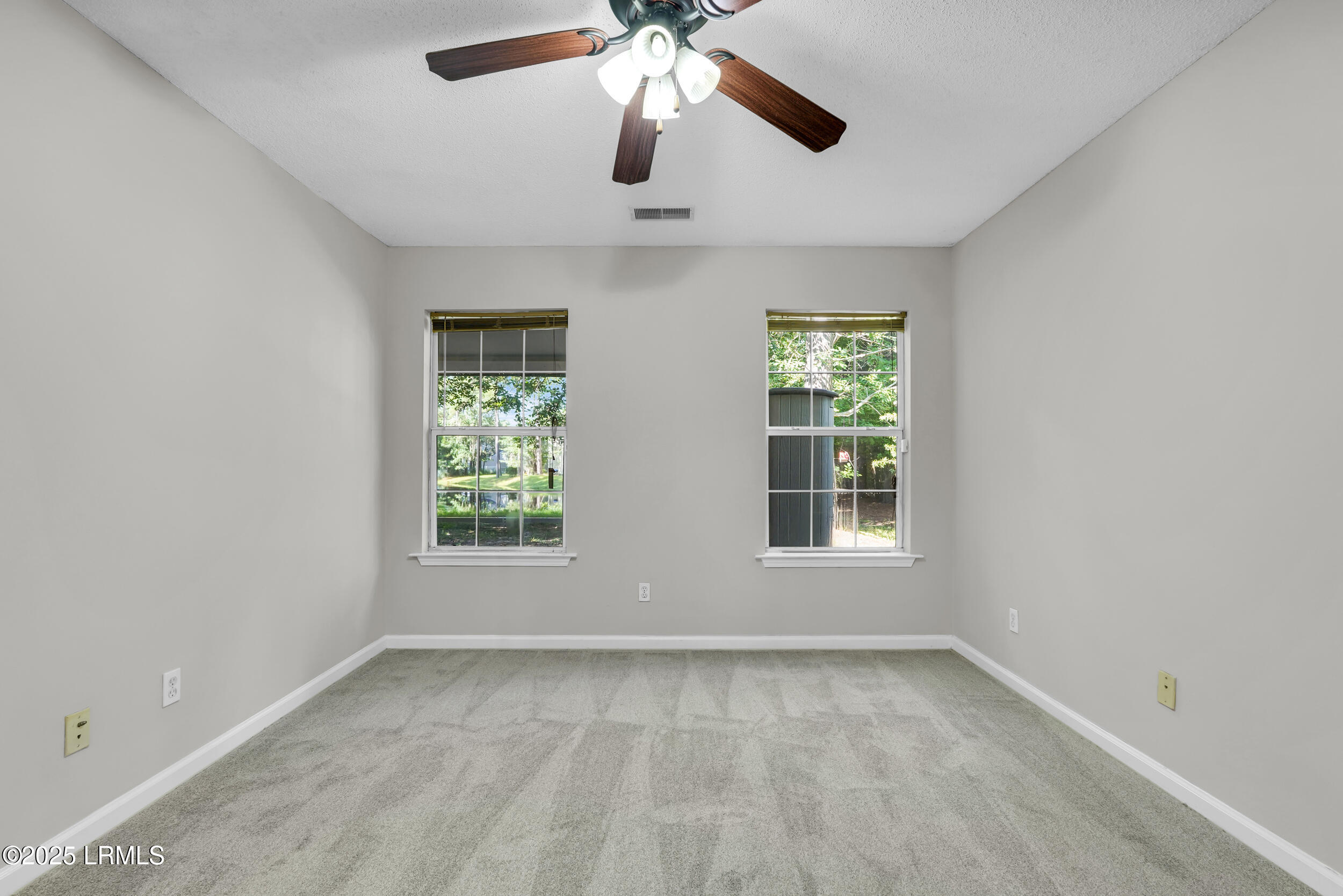 323 Mill Pond Road Bluffton, SC 29910 - Photo 18 of 52 54_ecp09477