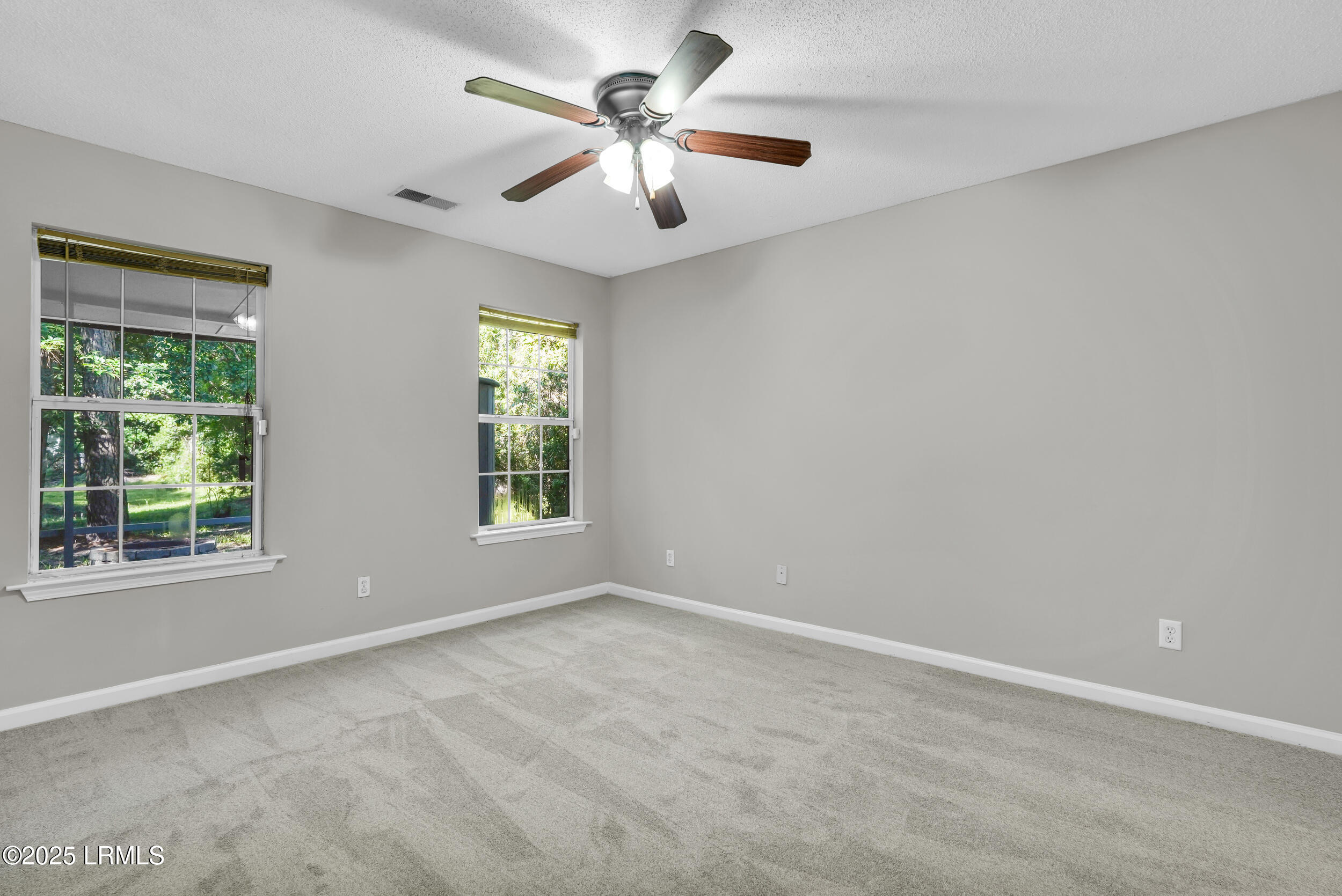 323 Mill Pond Road Bluffton, SC 29910 - Photo 19 of 52 55_ecp09482